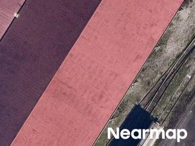 Property for sale in Georgetown, South Carolina