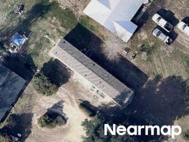 House for sale in Georgetown, South Carolina