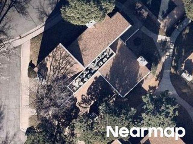Condo for sale in Arapahoe, Colorado