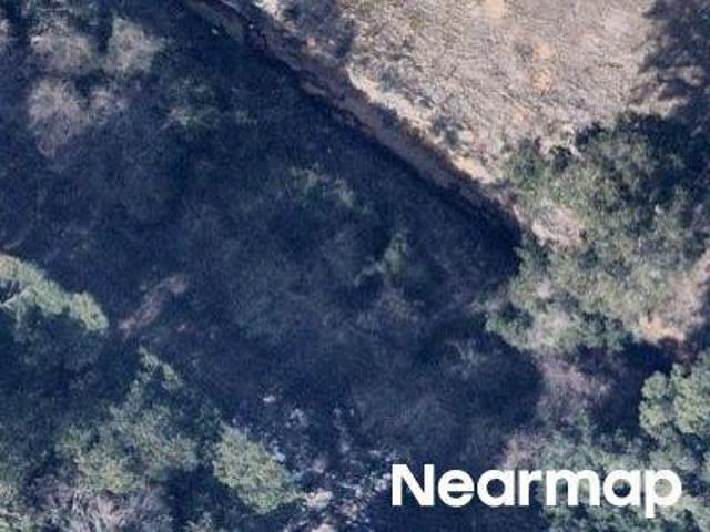 Land for sale in Georgetown, South Carolina