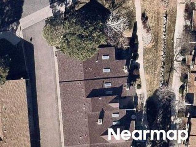 Townhouse for sale in Arapahoe, Colorado