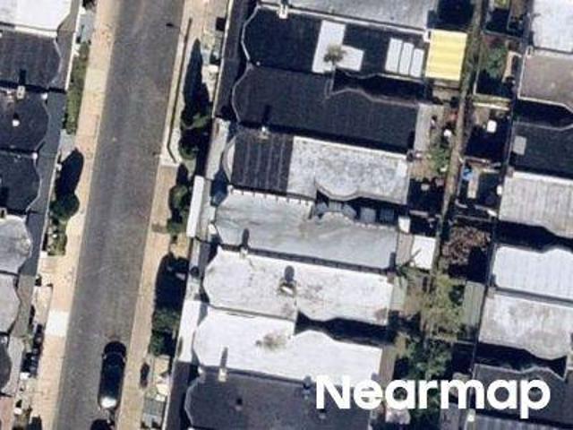 Townhouse for sale in Philadelphia, Pennsylvania