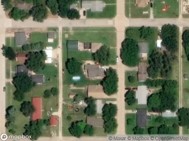 House for sale in Marion, Marion County