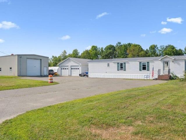 Property for sale in Albion, Kennebec County
