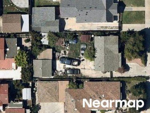 House for sale in Alhambra