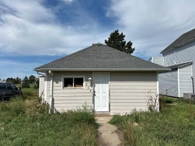 House for sale in Fleming, Colorado