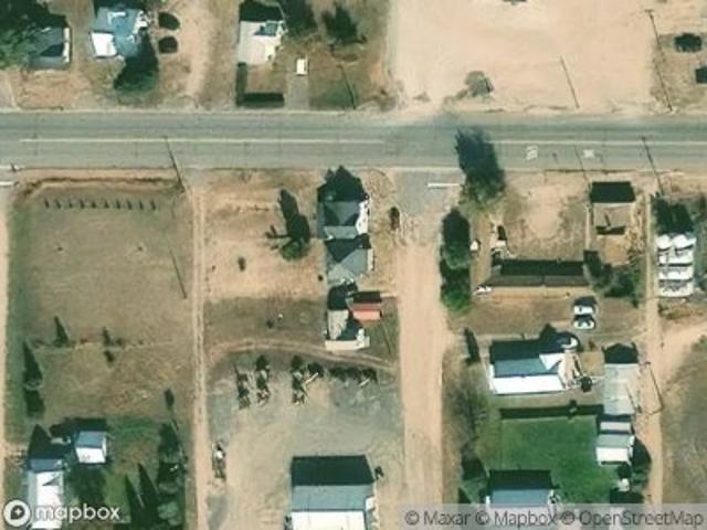 House for sale in Fleming, Colorado