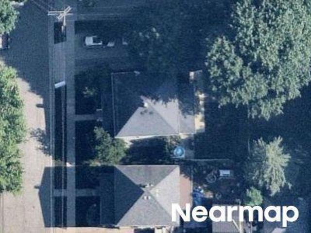House for sale in Romeo, Michigan
