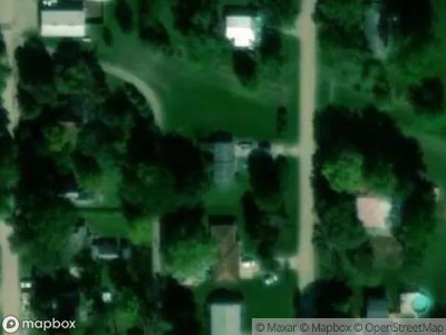 Property for sale in Whiteside, Illinois