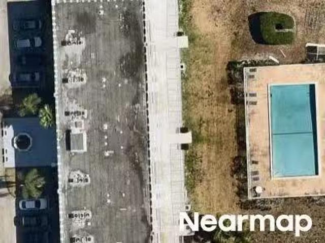 House for sale in Hollywood