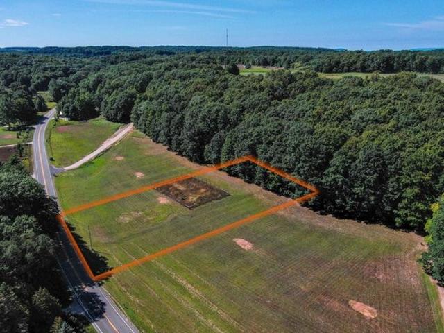Land for sale in Lake Leelanau, Leland Township