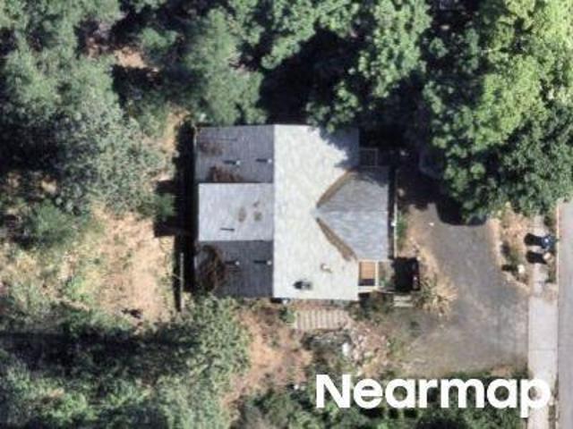 House for sale in Spokane, Washington