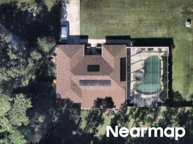 House for sale in Cocoa, Florida
