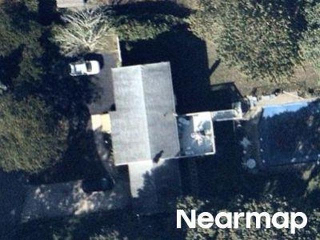 House for sale in Bohemia, New York