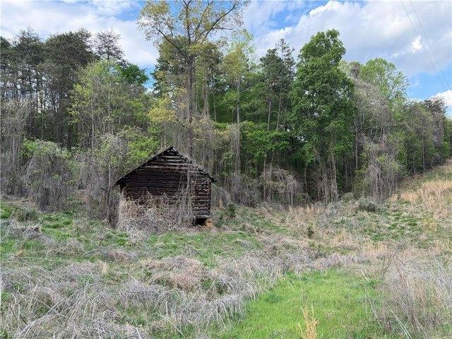 Land for sale in Stokes, North Carolina