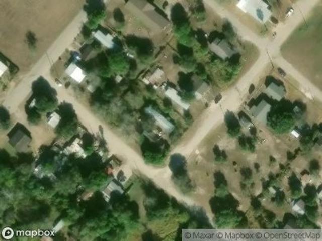 House for sale in San Patricio, Texas