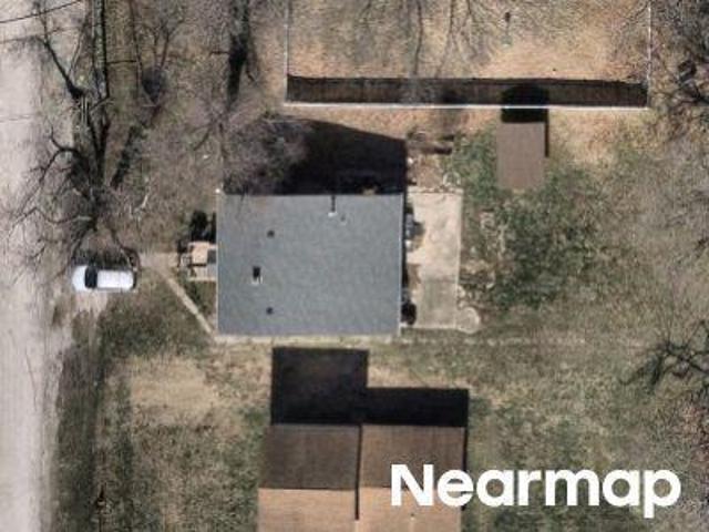 House for sale in Lebanon, Illinois