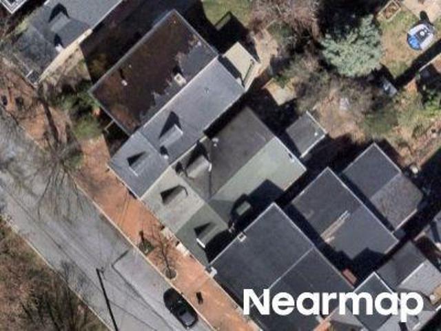Townhouse for sale in Harrisburg, Pennsylvania