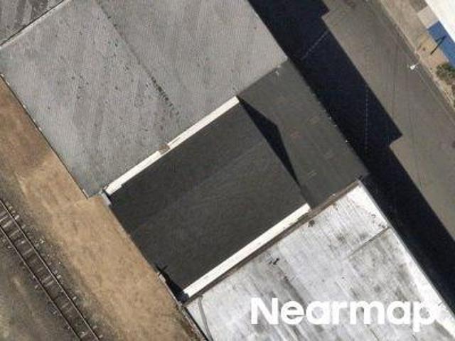 Property for sale in Medford, Oregon