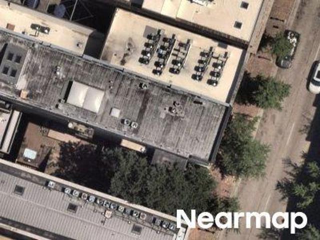 Condo for sale in Tennessee