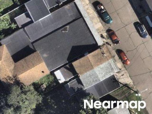 House for sale in North Street, Pennsylvania