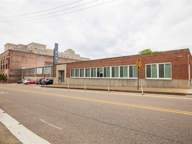 Condo for sale in Memphis
