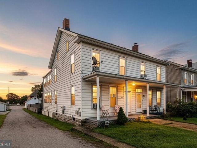 House for sale in York Haven, Pennsylvania