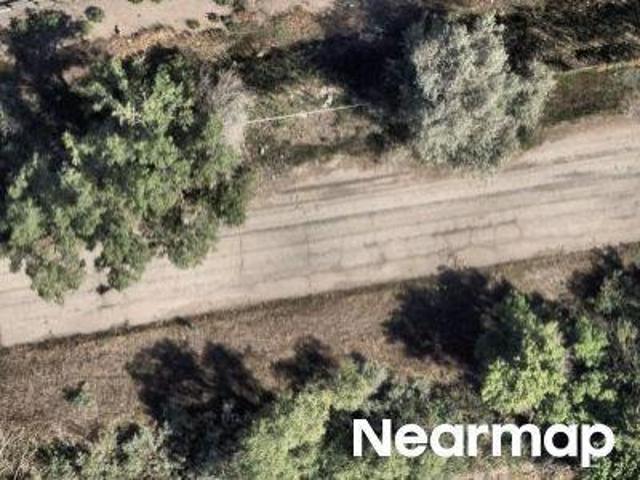 Property for sale in Wheat Ridge, Colorado