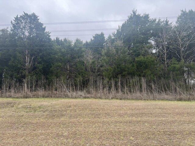 Land for sale in Columbus