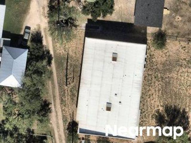 Property for sale in Cameron, Texas