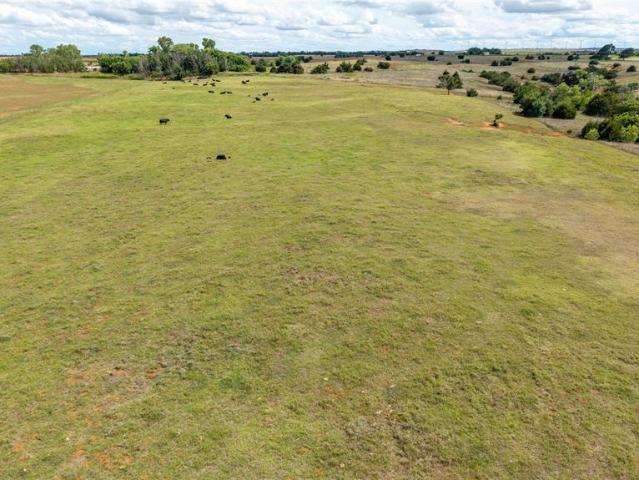 Land for sale in Weatherford, Custer County
