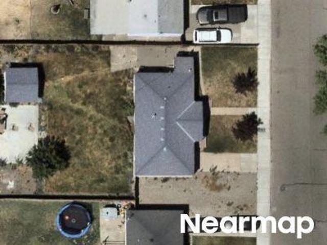 House for sale in Kennewick, Washington