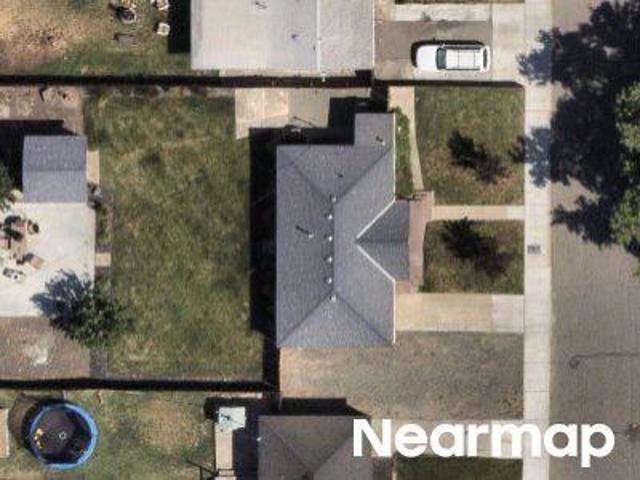 House for sale in Kennewick, Washington