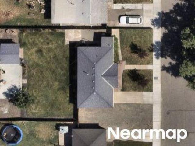 House for sale in Kennewick, Washington