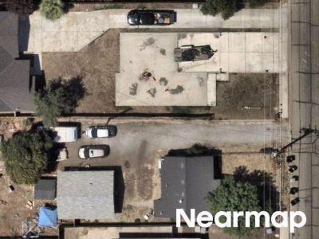 House for sale in Tulare, California