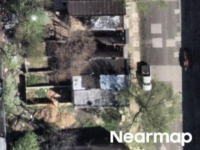 House for sale in Gibsonton, Maryland