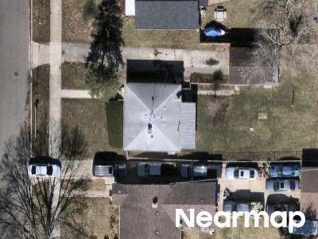 Property for sale in Waukegan, Illinois