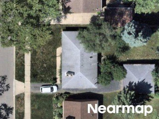House for sale in Waukegan, Illinois