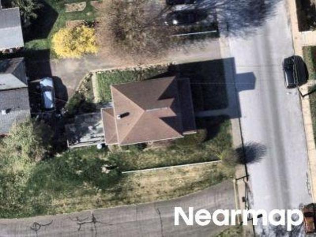 House for sale in Strasburg, Lancaster County