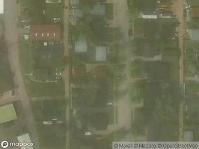 House for sale in Sturgis, South Dakota