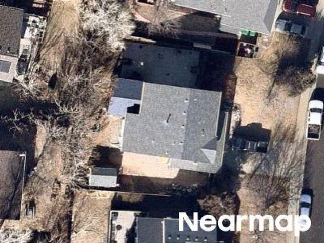 House for sale in Arapahoe, Colorado