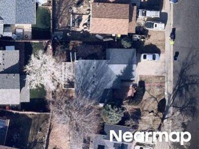 House for sale in Arapahoe, Colorado