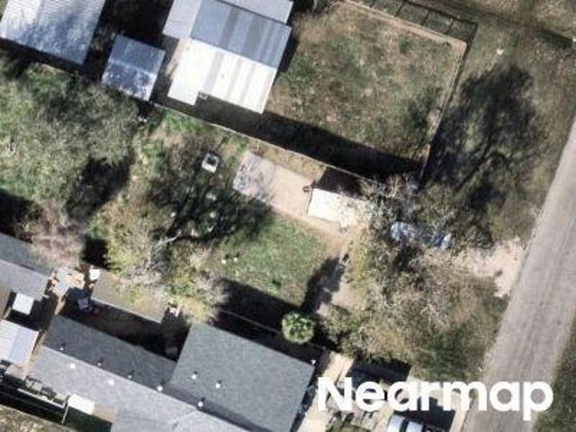 House for sale in Rockport, Texas