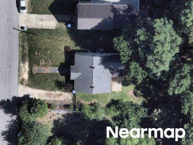House for sale in Wake, North Carolina
