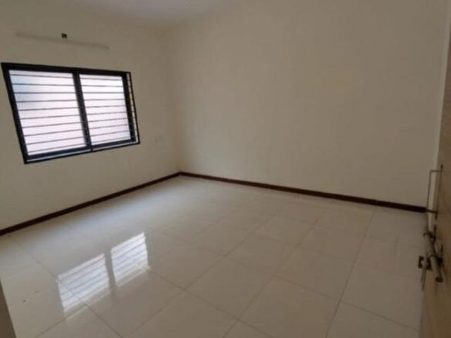 Commercial for rent in Ahmadabad, Gujarat