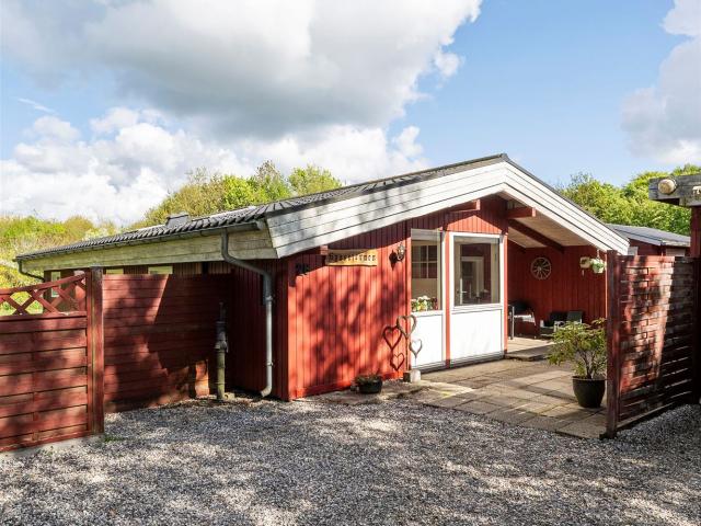 Hus til salg i Varde