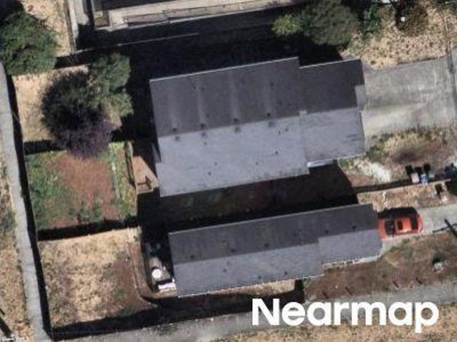 House for sale in Downtown Tacoma, Tacoma
