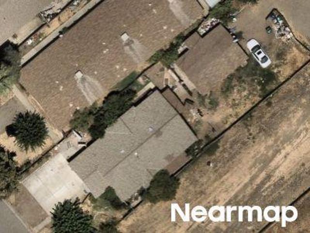 House for sale in Madera, California