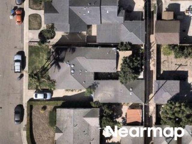 House for sale in Oxnard, California