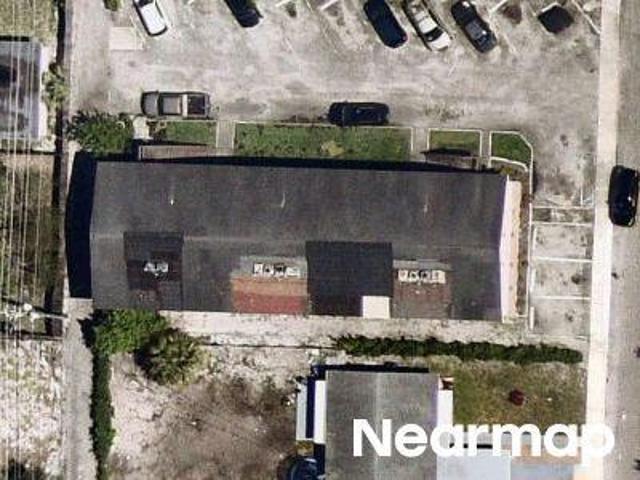 Condo for sale in Florida
